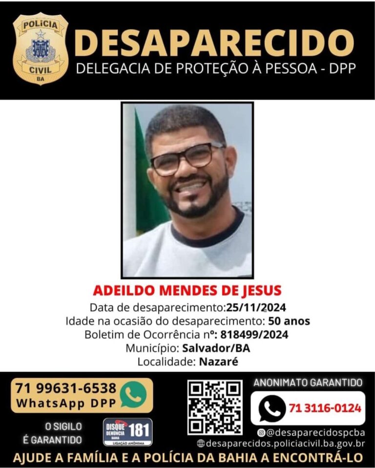 familia-de-adeildo-mendes-de-jesus-segue-em-busca-por-respostas-sobre-seu-desaparecimento