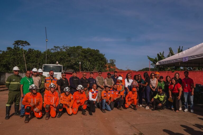 prefeitura-de-valenca-realiza-seminario-de-prevencao-e-reducao-do-risco-de-desastres
