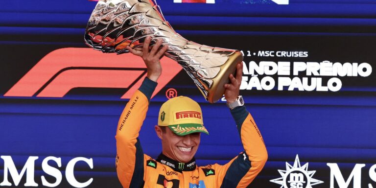 formula-1:-lando-norris-vence-gp-do-brasil-e-abre-vantagem-na-ponta