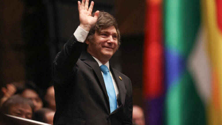 eua-dizem-que-milei-e-um-rockstar-do-hemisferio-e-pode-ajudar-paises-que-buscam-novo-rumo