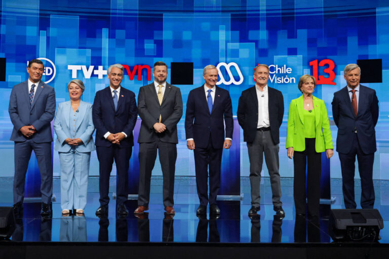operacao-policial-no-rio-vira-tema-de-debate-presidencial-no-chile-e-divide-candidatos