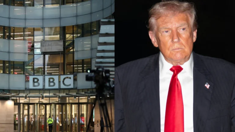 o-erro-de-edicao-que-colocou-a-bbc-em-crise-e-gerou-reacao-de-trump