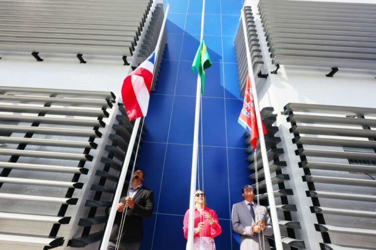 presidente-do-tjba-inaugura-novo-forum-da-comarca-de-sao-goncalo-dos-campos