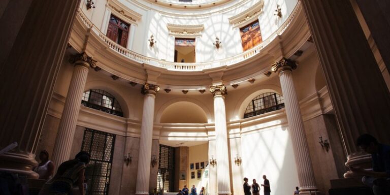 lumen-festival-exibe-filmes-independentes-no-rio