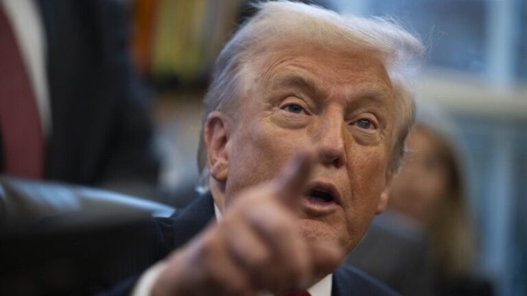 sem-citar-brasil,-trump-diz-que-vai-baixar-tarifas-sobre-o-cafe