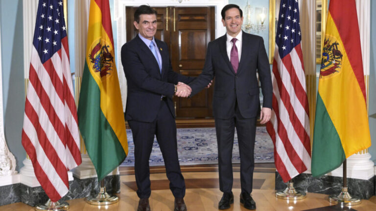 bolivia-vai-se-reaproximar-dos-eua-e-se-distanciar-de-cuba,-venezuela-e-nicaragua