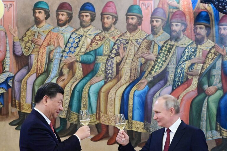 aproximacao-de-russia-e-china-e-a-alianca-entre-o-imperio-da-pressa-e-o-imperio-da-paciencia