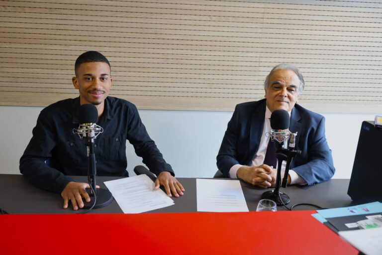 novembro-negro:-podcast-justica-explica-destaca-acoes-do-judiciario-no-combate-ao-racismo