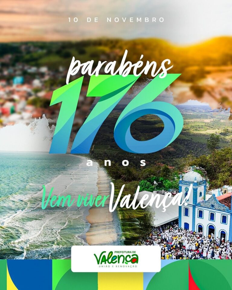 valenca-celebra-176-anos-com-ato-civico-e-missa-na-igreja-do-amparo
