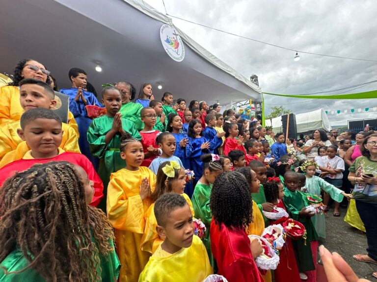 festa-de-nossa-senhora-do-amparo-2025-celebra-fe,-tradicao-e-esperanca-em-valenca