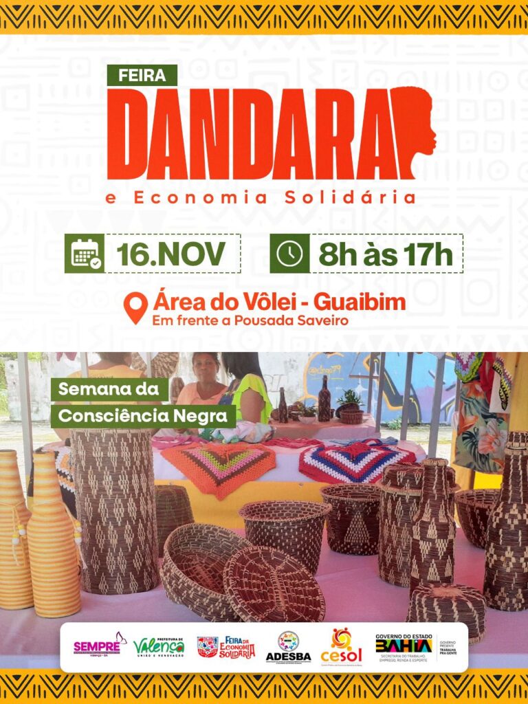 prefeitura-de-valenca-realiza-feira-dandara-em-celebracao-a-consciencia-negra