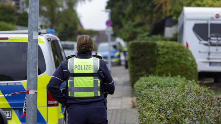 alemanha-prende-terrorista-do-hamas-que-planejava-ataques-contra-judeus-na-europa