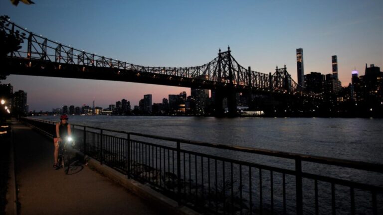 nova-york-e-nova-jersey-perdem-bilhoes-com-fuga-de-moradores-para-estados-republicanos
