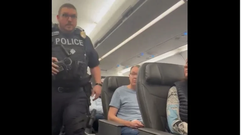 aviao-com-congressistas-dos-eua-faz-pouso-de-emergencia-apos-tumulto