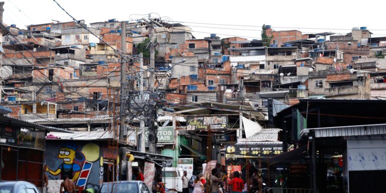 stf-estende-prazo-ao-rio-para-laudos-da-operacao-contencao