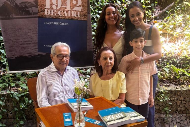 isaias-ribeiro-lanca-obra-que-revela-episodios-da-segunda-guerra-mundial-em-cairu