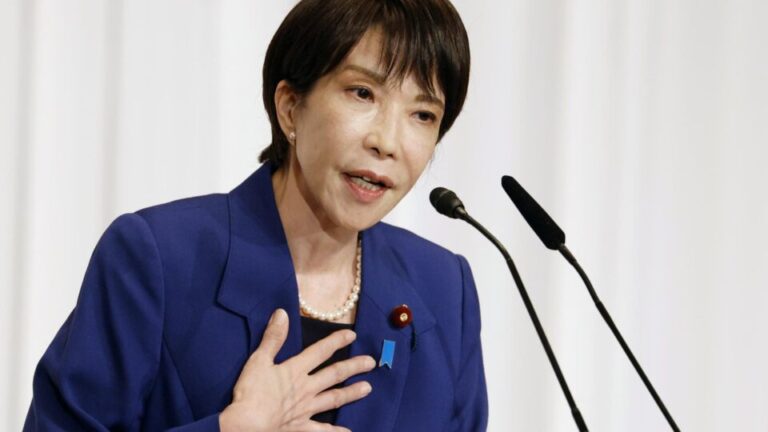 japao-convoca-embaixador-da-china-apos-diplomata-defender-decapitacao-de-premie