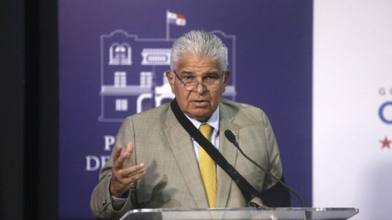 Em meio a tensões com a Venezuela, EUA iniciam treinamento militar no Panamá em-meio-a-tensoes-com-a-venezuela,-eua-iniciam-treinamento-militar-no-panama
