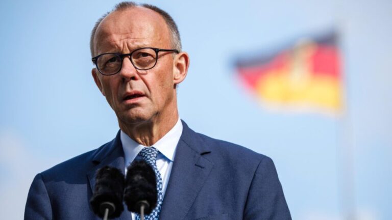 alemanha-avalia-retorno-de-alistamento-militar-obrigatorio-diante-de-ameaca-russa