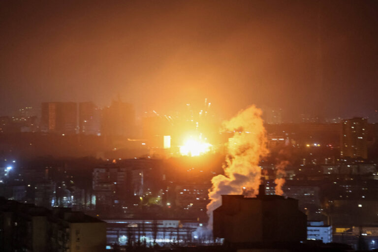russia-faz-mega-ataque-contra-kiev,-e-ucrania-atinge-porto-russo;-veja-videos