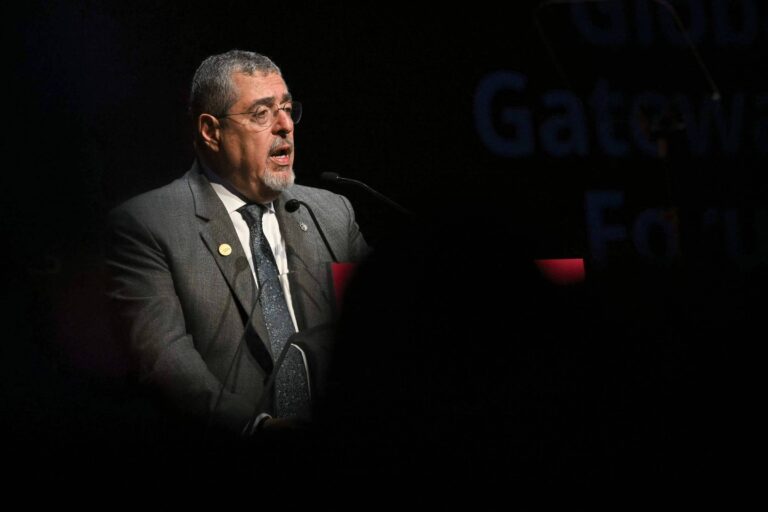fuga-em-massa-de-prisao-e-crise-na-seguranca-publica-agravam-instabilidade-politica-na-guatemala