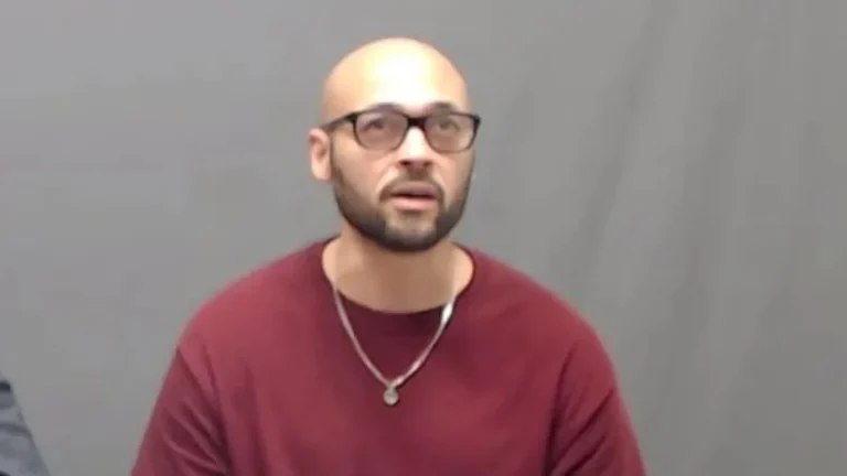 condenado-no-corredor-da-morte-e-salvo-minutos-antes-da-execucao