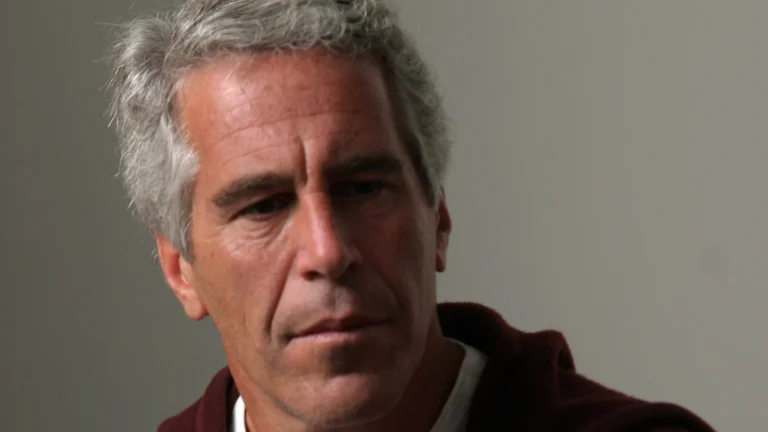 Epstein Diz Que Recebeu Ligação Com Lula E Afirma Que ‘Bolsonaro é O Cara’ Em Troca De Emails epstein-diz-que-recebeu-ligacao-com-lula-e-afirma-que-‘bolsonaro-e-o-cara’-em-troca-de-emails