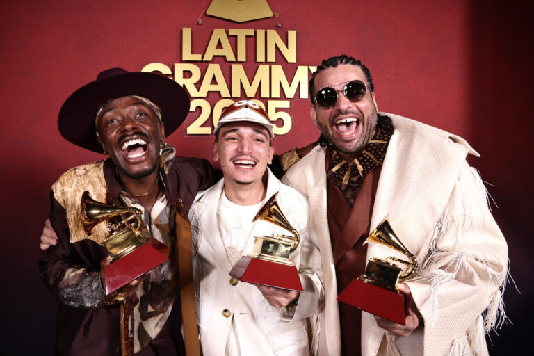 joao-gomes-ganha-seu-primeiro-grammy-latino;-confira-todas-as-premiacoes