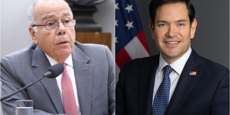 eua-devem-responder-na-proxima-semana-proposta-sobre-tarifaco