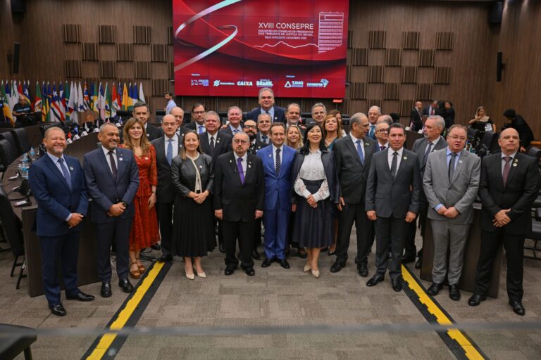 tjba-apoia-campanha-nacional-de-conscientizacao-sobre-o-diabetes