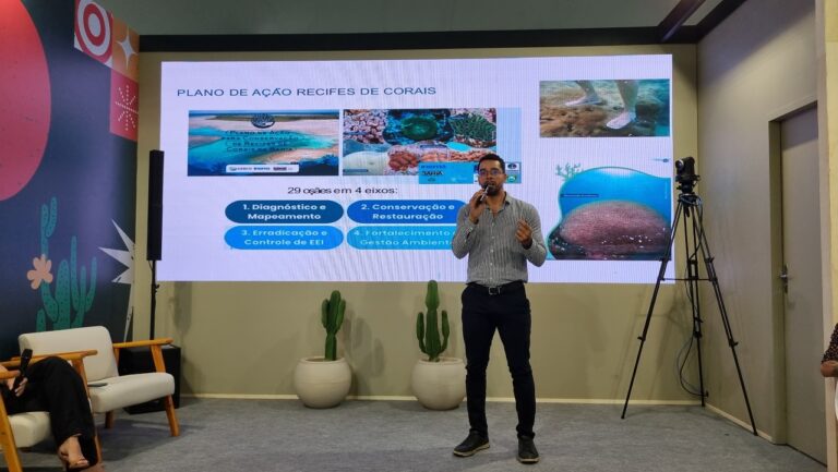 bahia-apresenta-avancos-na-conservacao-marinha-durante-a-cop30