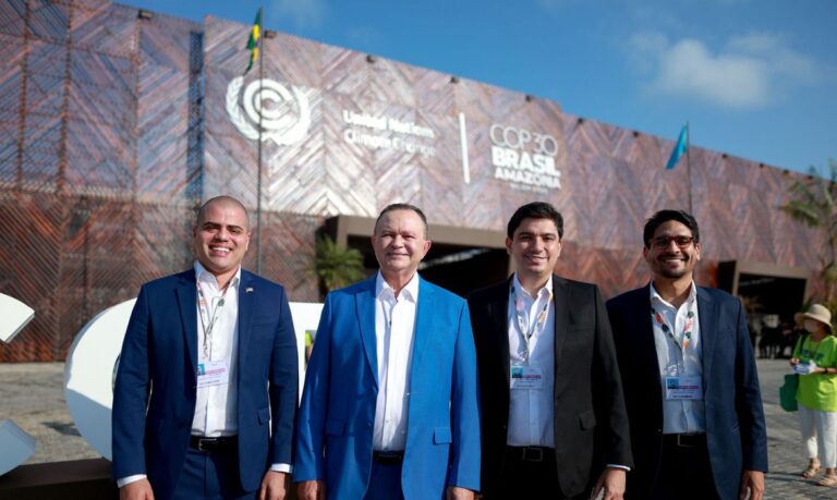 maranhao-propoe-fundo-criado-por-empresas-poluidoras-de-paises-ricos