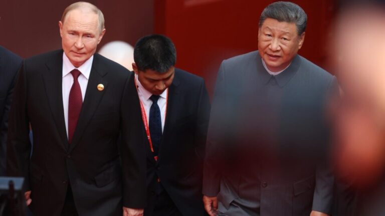 como-a-china-ajuda-a-manter-viva-a-maquina-de-guerra-da-russia