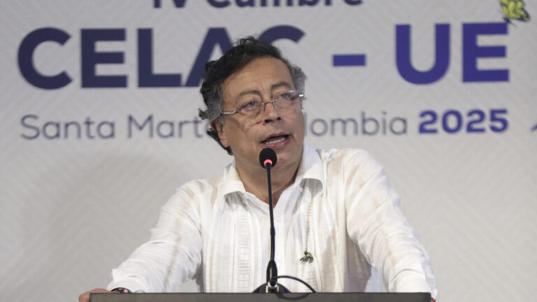 petro-declara-amazonia-colombiana-area-livre-de-mineracao-e-petroleo-e-constrange-lula