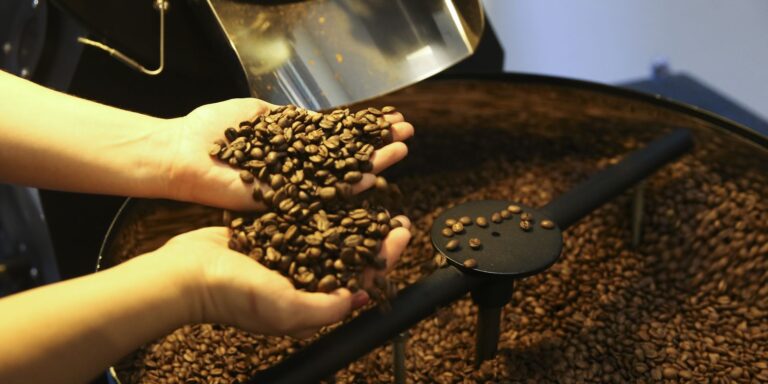 eua-reduzem-tarifas-para-cafe,-laranja,-carne-bovina-e-outros-produtos