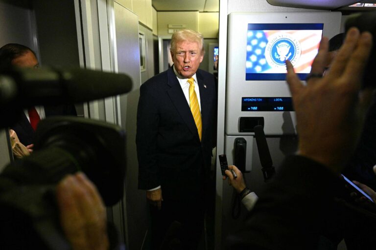 trump-diz-que-vai-processar-bbc-em-ate-us$-5-bilhoes-por-erro-em-edicao-de-discurso