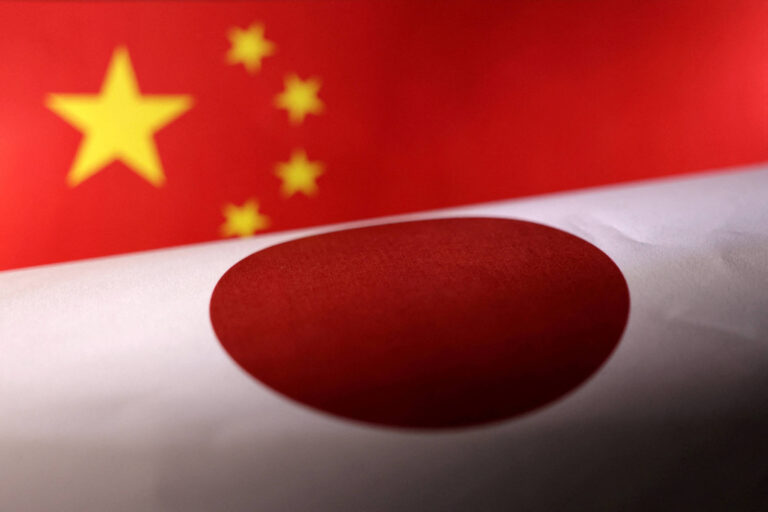 Japão fala grosso e China reage, mas resta saber se nova líder está disposta a enfrentar vizinho japao-fala-grosso-e-china-reage,-mas-resta-saber-se-nova-lider-esta-disposta-a-enfrentar-vizinho