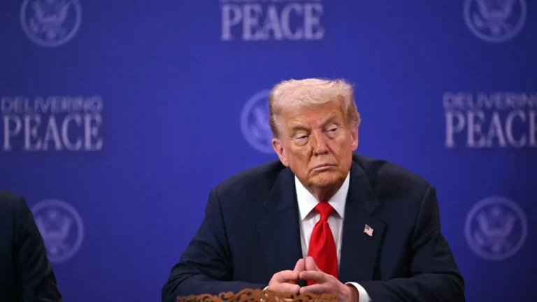 trump-discute-com-pentagono-opcoes-para-acao-militar-na-venezuela