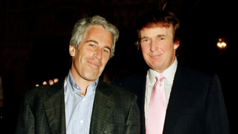 e-mails?-jeffrey-epstein-acusou-donald-trump-de-ser-“perigoso”
