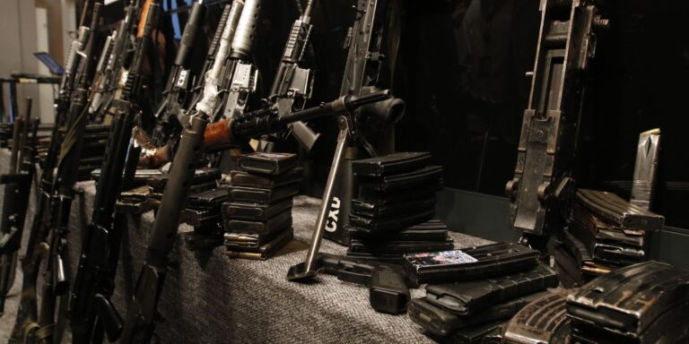 crime-organizado-demanda-articulacao-nacional,-diz-procurador-do-rj