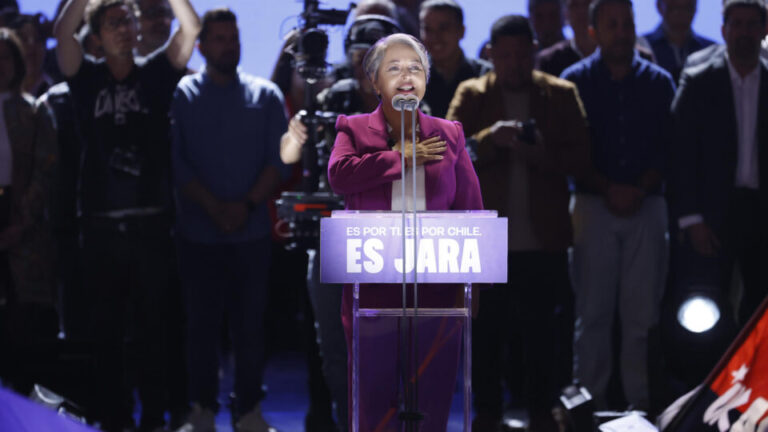 crise-de-seguranca-faz-chile-ter-eleicao-presidencial-em-clima-de-todos-contra-a-esquerda