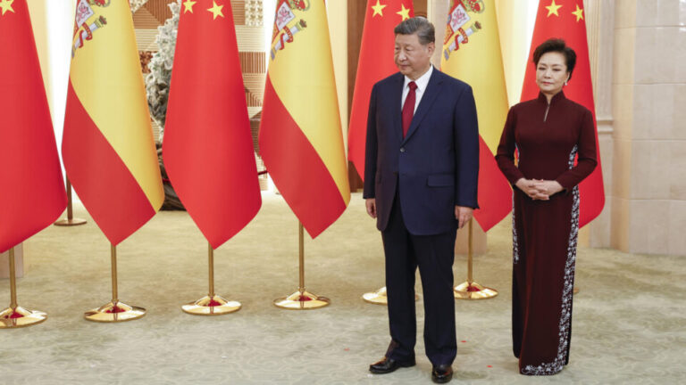 em-meio-a-crise-diplomatica,-china-orienta-cidadaos-a-nao-viajarem-para-o-japao