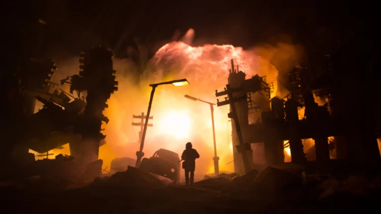 alerta-global:-cientistas-alertam-para-uma-possivel-catastrofe-em-2026