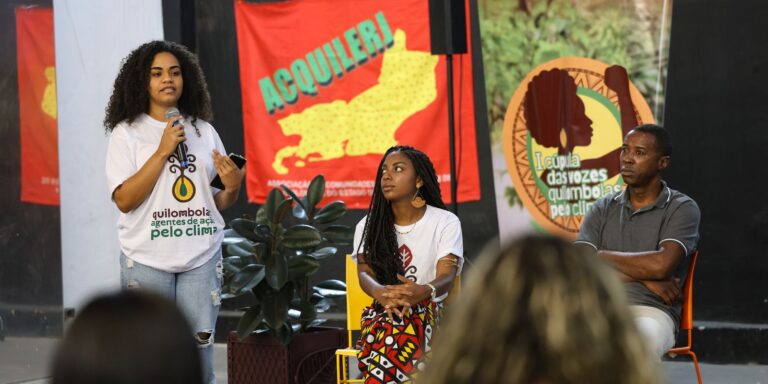 comunidades-denunciam-demora-na-titulacao-de-terras-quilombolas-no-rio