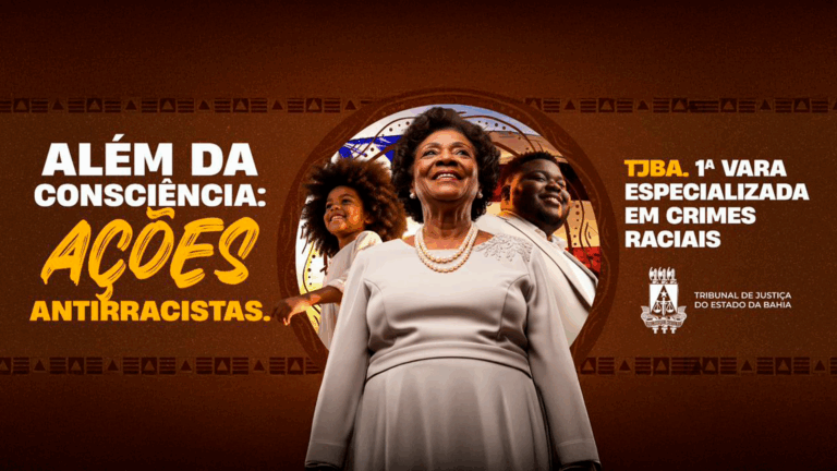 tribunal-pleno-homologa-inscricoes-de-candidaturas-a-mesa-diretora-para-o-bienio-2026-2028