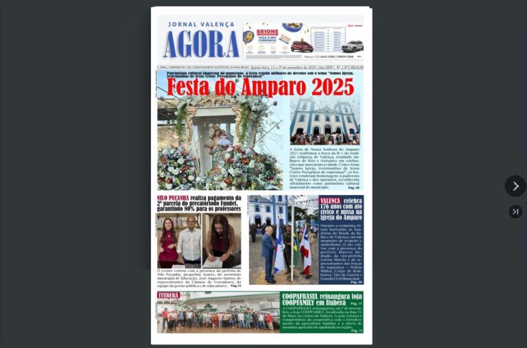 jornal-valenca-agora-edicao-no.-1072