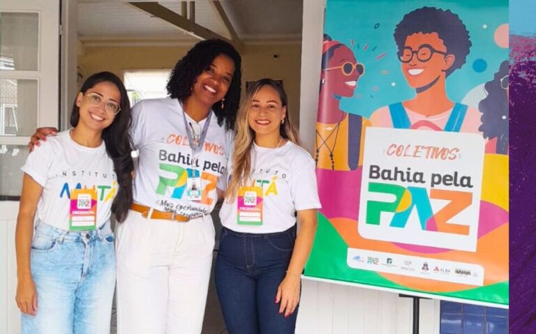 instituto-muta-marca-presenca-no-encontro-coletivos-bahia-pela-paz