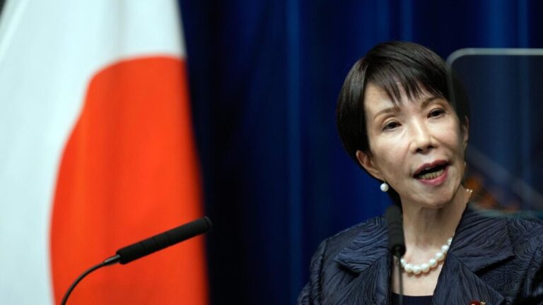 japao-mobiliza-aviacao-apos-detectar-suposto-drone-chines-perto-de-seu-territorio