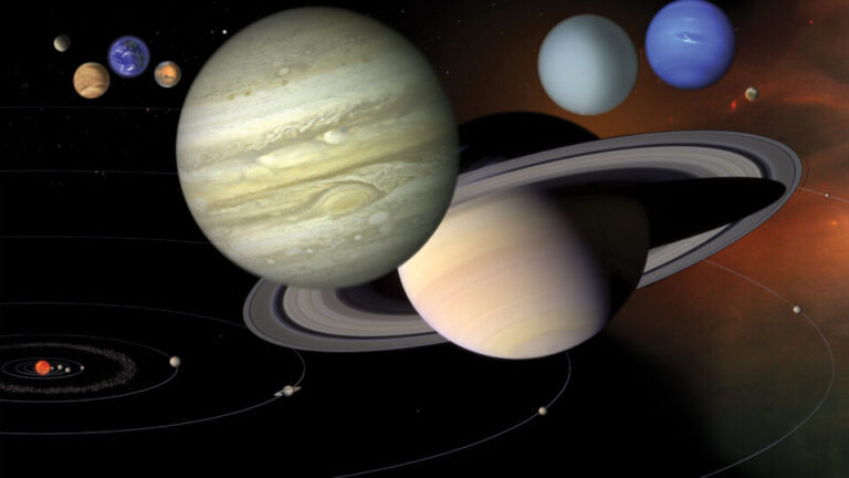 Anomalia no espaço desafia teoria sobre a origem e estrutura do universo anomalia-no-espaco-desafia-teoria-sobre-a-origem-e-estrutura-do-universo