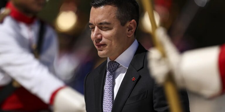 em-referendo,-equador-rejeita-instalar-bases-militares-estrangeiras